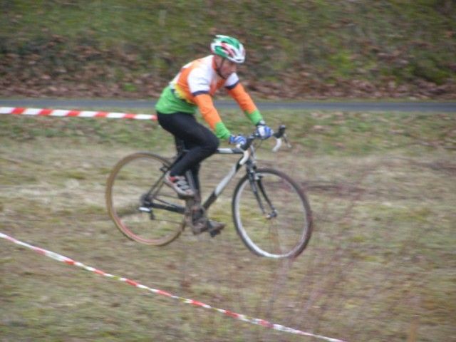 P1030239 [640x480].JPG